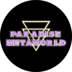 ParadiseMetaworld